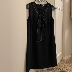 Maison Jules Dress